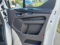 Ford Transit Custom 280 2.0 EcoBlue 130 PC Trend + IVA Blanc - thumbnail 18