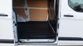 Ford Transit Custom 280 2.0 EcoBlue 130 PC Trend + IVA Blanc - thumbnail 13