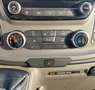 Ford Transit Custom 280 2.0 EcoBlue 130 PC Trend + IVA Blanc - thumbnail 10