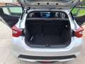 Nissan Micra 1.5 dci Tekna 90cv CERTIFICATA 2017 Argento - thumbnail 15