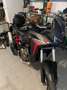 Honda CRF 1100 Africa Twin DCT Adventure Sports Travel Edition Černá - thumbnail 6