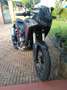 Honda CRF 1100 Africa Twin DCT Adventure Sports Travel Edition Černá - thumbnail 8
