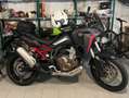 Honda CRF 1100 Africa Twin DCT Adventure Sports Travel Edition Černá - thumbnail 1