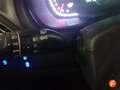 Hyundai i30 1.0 TGDI 48V N Line Gris - thumbnail 23