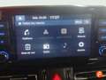 Hyundai i30 1.0 TGDI 48V N Line Gris - thumbnail 26