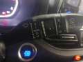 Hyundai i30 1.0 TGDI 48V N Line Gris - thumbnail 24