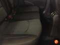 Hyundai i30 1.0 TGDI 48V N Line Gris - thumbnail 13