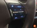 Hyundai i30 1.0 TGDI 48V N Line Gris - thumbnail 22