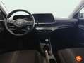 Hyundai i20 1.2 MPI Essence Blanco - thumbnail 11