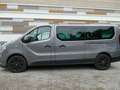 Fiat Talento COMBI TOLENTO KOMBI 2.0 MULTIJET 145 Ch PANORAMA BVM6 Grigio - thumbnail 3