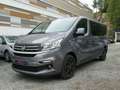 Fiat Talento COMBI TOLENTO KOMBI 2.0 MULTIJET 145 Ch PANORAMA BVM6 Grigio - thumbnail 1