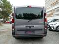 Fiat Talento COMBI TOLENTO KOMBI 2.0 MULTIJET 145 Ch PANORAMA BVM6 Gris - thumbnail 5