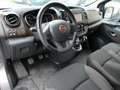 Fiat Talento COMBI TOLENTO KOMBI 2.0 MULTIJET 145 Ch PANORAMA BVM6 Grigio - thumbnail 12