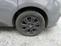 Fiat Talento COMBI TOLENTO KOMBI 2.0 MULTIJET 145 Ch PANORAMA BVM6 Gris - thumbnail 8