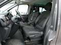 Fiat Talento COMBI TOLENTO KOMBI 2.0 MULTIJET 145 Ch PANORAMA BVM6 Gris - thumbnail 11
