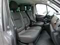 Fiat Talento COMBI TOLENTO KOMBI 2.0 MULTIJET 145 Ch PANORAMA BVM6 Gris - thumbnail 14