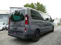 Fiat Talento COMBI TOLENTO KOMBI 2.0 MULTIJET 145 Ch PANORAMA BVM6 Gris - thumbnail 6