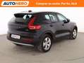 Volvo XC40 D3 Business Plus AWD Aut. Negro - thumbnail 6