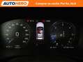 Volvo XC40 D3 Business Plus AWD Aut. Negro - thumbnail 25