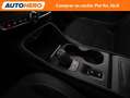 Volvo XC40 D3 Business Plus AWD Aut. Negro - thumbnail 28