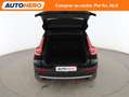 Volvo XC40 D3 Business Plus AWD Aut. Negro - thumbnail 17