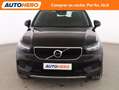 Volvo XC40 D3 Business Plus AWD Aut. Negro - thumbnail 9
