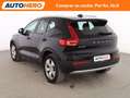 Volvo XC40 D3 Business Plus AWD Aut. Negro - thumbnail 4