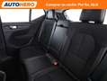 Volvo XC40 D3 Business Plus AWD Aut. Negro - thumbnail 15
