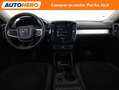 Volvo XC40 D3 Business Plus AWD Aut. Negro - thumbnail 13