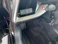 Audi A3 advanced 40TFSIe S tronic Virtual C Schwarz - thumbnail 13