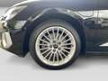 Audi A3 advanced 40TFSIe S tronic Virtual C Schwarz - thumbnail 5
