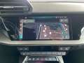 Audi A3 advanced 40TFSIe S tronic Virtual C Schwarz - thumbnail 7