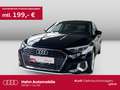Audi A3 advanced 40TFSIe S tronic Virtual C Schwarz - thumbnail 1