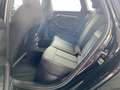 Audi A3 advanced 40TFSIe S tronic Virtual C Schwarz - thumbnail 11