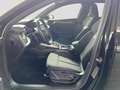 Audi A3 advanced 40TFSIe S tronic Virtual C Schwarz - thumbnail 10