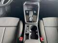 Audi A3 advanced 40TFSIe S tronic Virtual C Schwarz - thumbnail 8