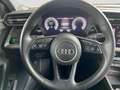 Audi A3 advanced 40TFSIe S tronic Virtual C Schwarz - thumbnail 9