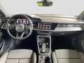 Audi A3 advanced 40TFSIe S tronic Virtual C Schwarz - thumbnail 6