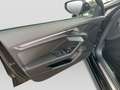 Audi A3 advanced 40TFSIe S tronic Virtual C Schwarz - thumbnail 14