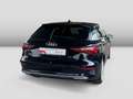 Audi A3 advanced 40TFSIe S tronic Virtual C Schwarz - thumbnail 4
