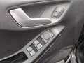 Ford Fiesta 1.5 TDCi Titanium LED Shz Tempomat PDC Grau - thumbnail 9