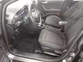 Ford Fiesta 1.5 TDCi Titanium LED Shz Tempomat PDC Grau - thumbnail 8