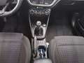 Ford Fiesta 1.5 TDCi Titanium LED Shz Tempomat PDC Grau - thumbnail 6