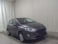 Ford Fiesta 1.5 TDCi Titanium LED Shz Tempomat PDC Grau - thumbnail 3