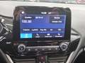 Ford Fiesta 1.5 TDCi Titanium LED Shz Tempomat PDC Grau - thumbnail 7