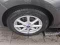 Ford Fiesta 1.5 TDCi Titanium LED Shz Tempomat PDC Grau - thumbnail 10