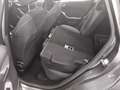 Ford Fiesta 1.5 TDCi Titanium LED Shz Tempomat PDC Grau - thumbnail 13
