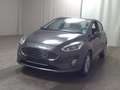 Ford Fiesta 1.5 TDCi Titanium LED Shz Tempomat PDC Grau - thumbnail 2
