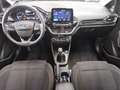 Ford Fiesta 1.5 TDCi Titanium LED Shz Tempomat PDC Grau - thumbnail 5