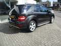 Mercedes-Benz ML 300 CDI EDITION/OMBOUW GRIJS KENTEKEN MOGELIJK Braun - thumbnail 5